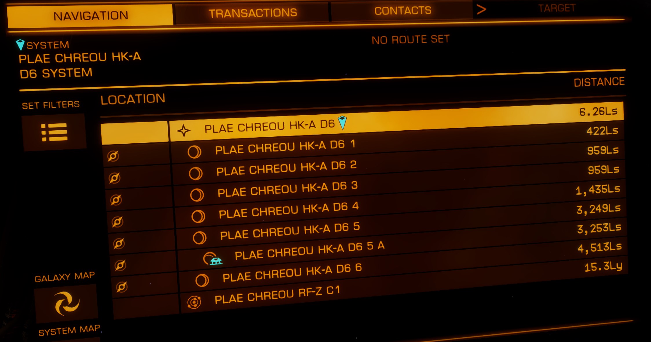 Screenshot_1.jpg