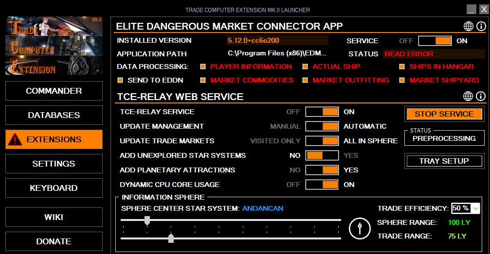 Screenshot_1.jpg