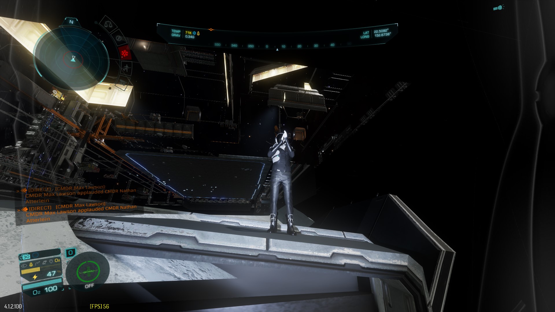 Screenshot_1.jpg