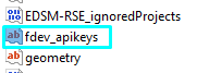Screenshot_1.png