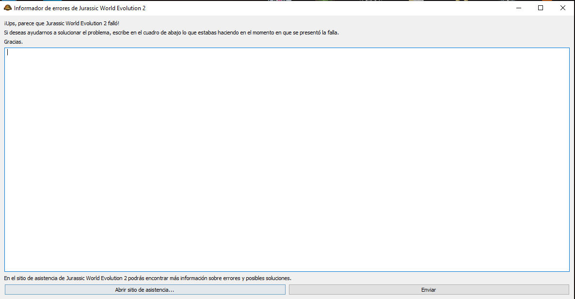 Screenshot_1.png