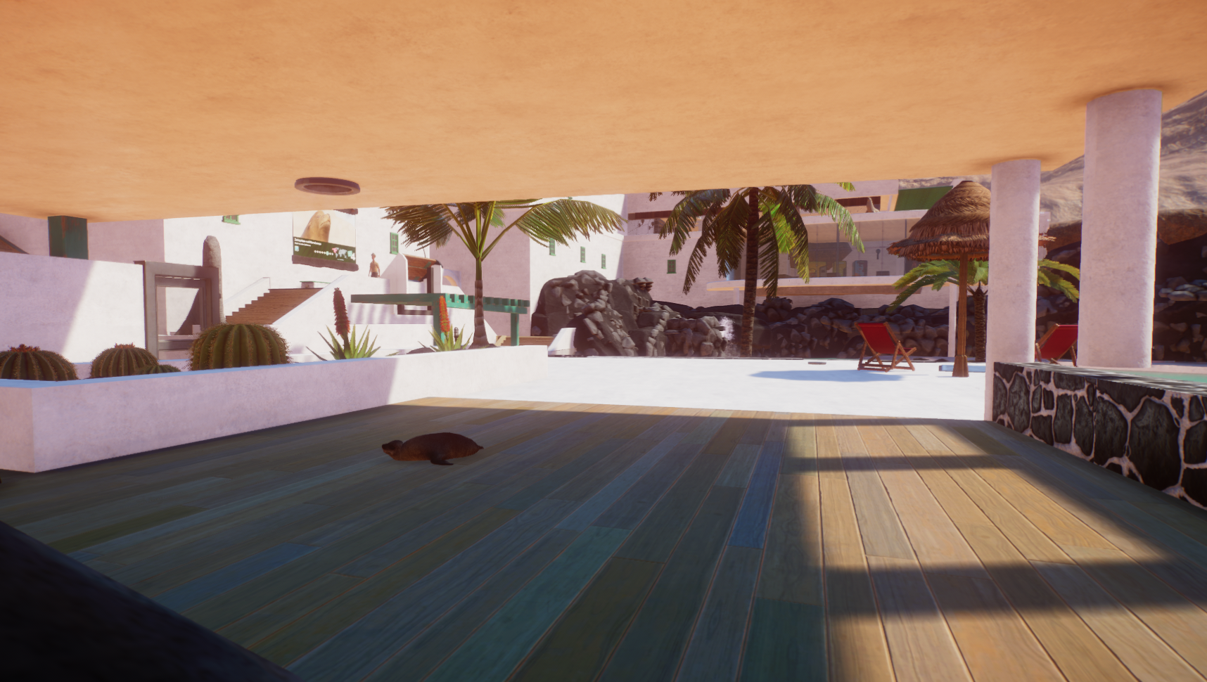 Screenshot_1.png