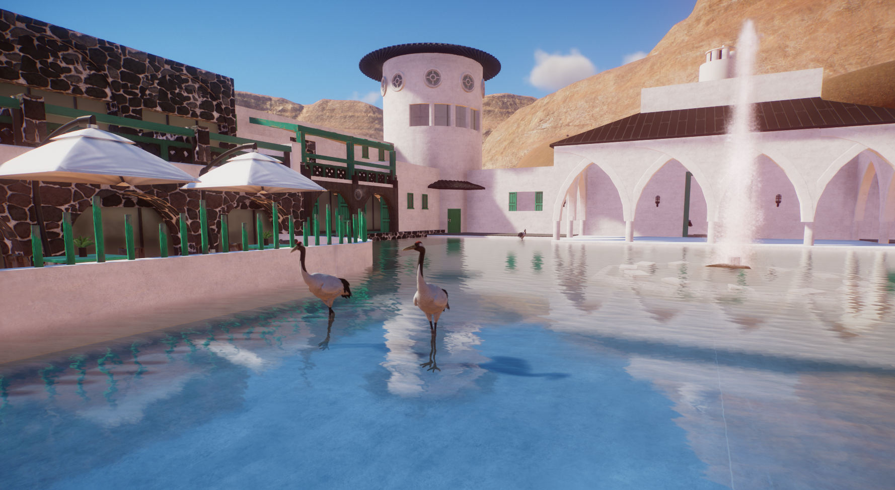 Screenshot_1.png