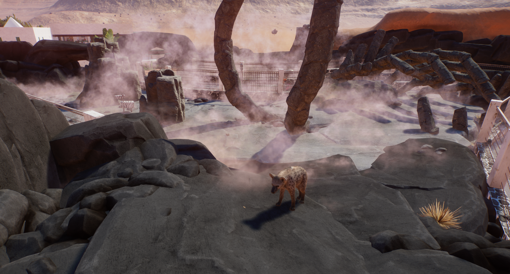 Screenshot_1.png