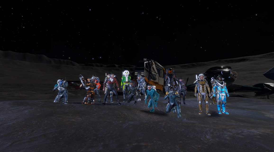 Screenshot_1.png