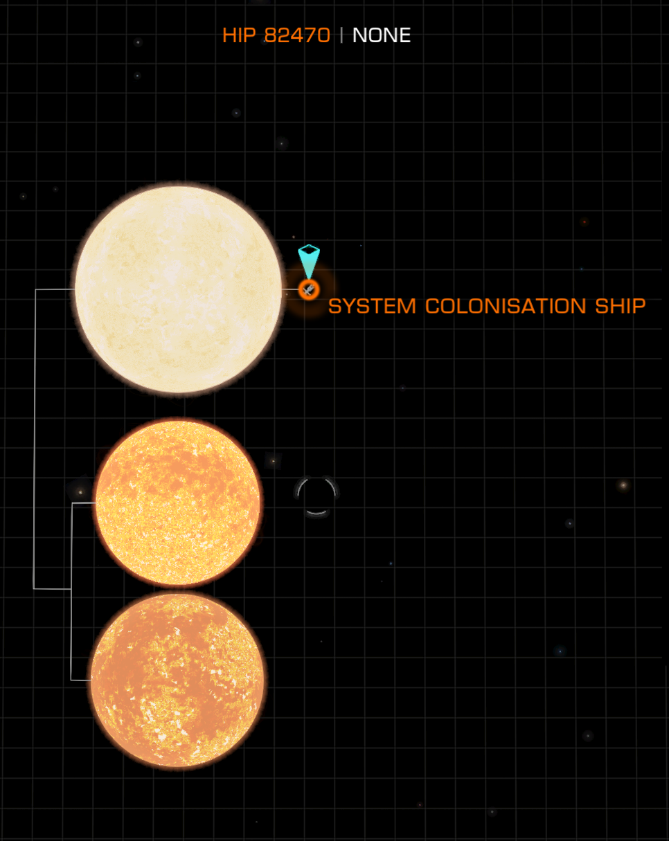 Screenshot_1.png