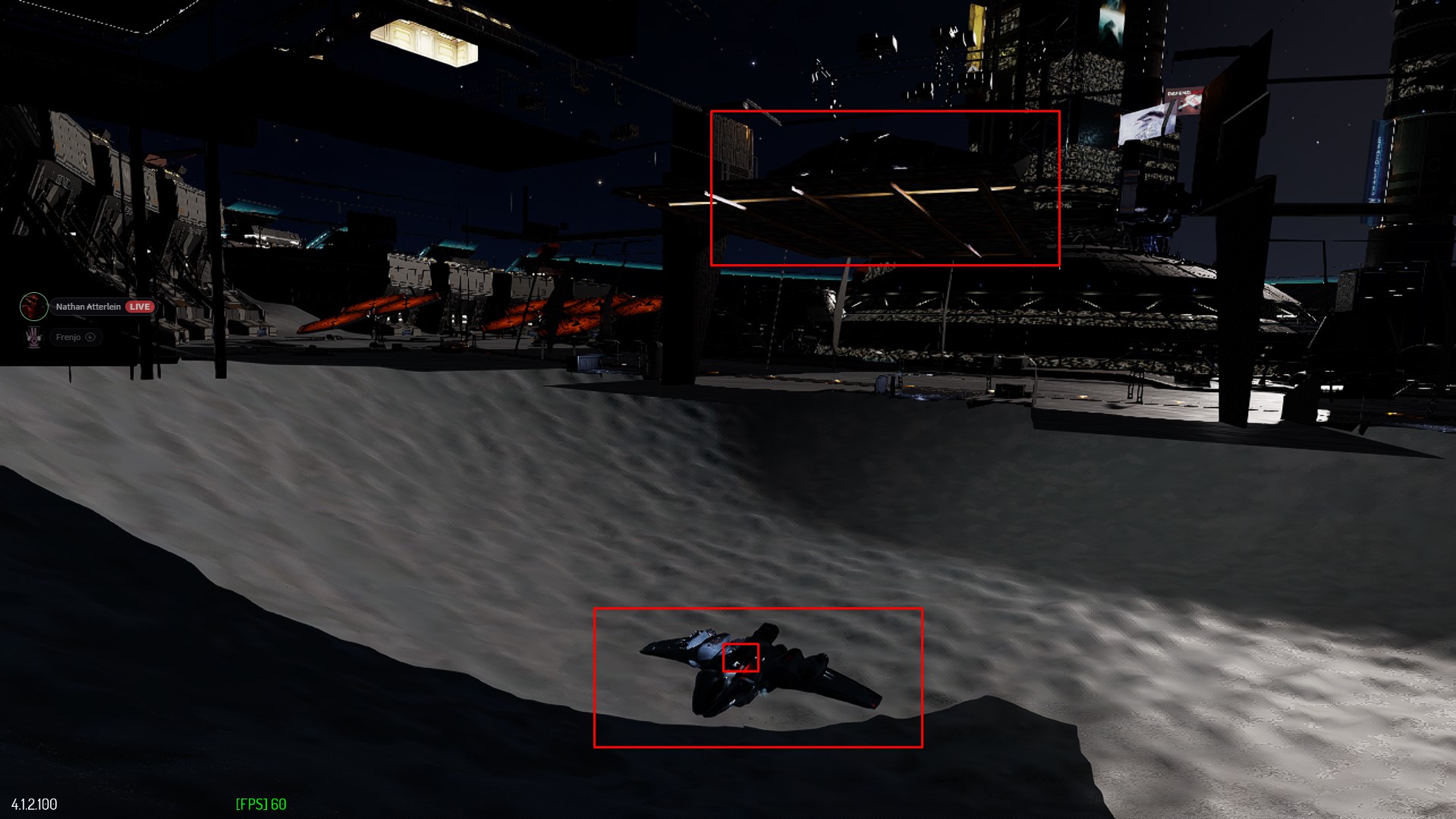 Screenshot_10.jpg