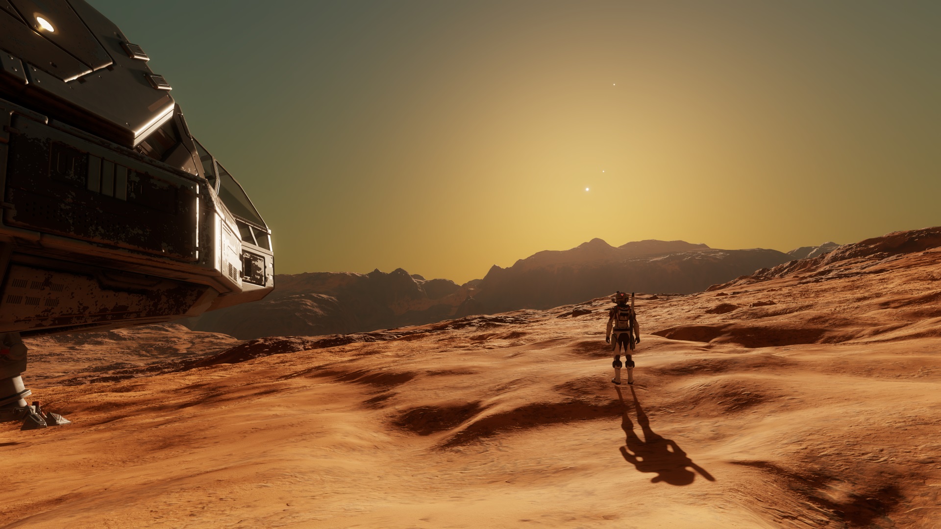 Screenshot_1008.jpg