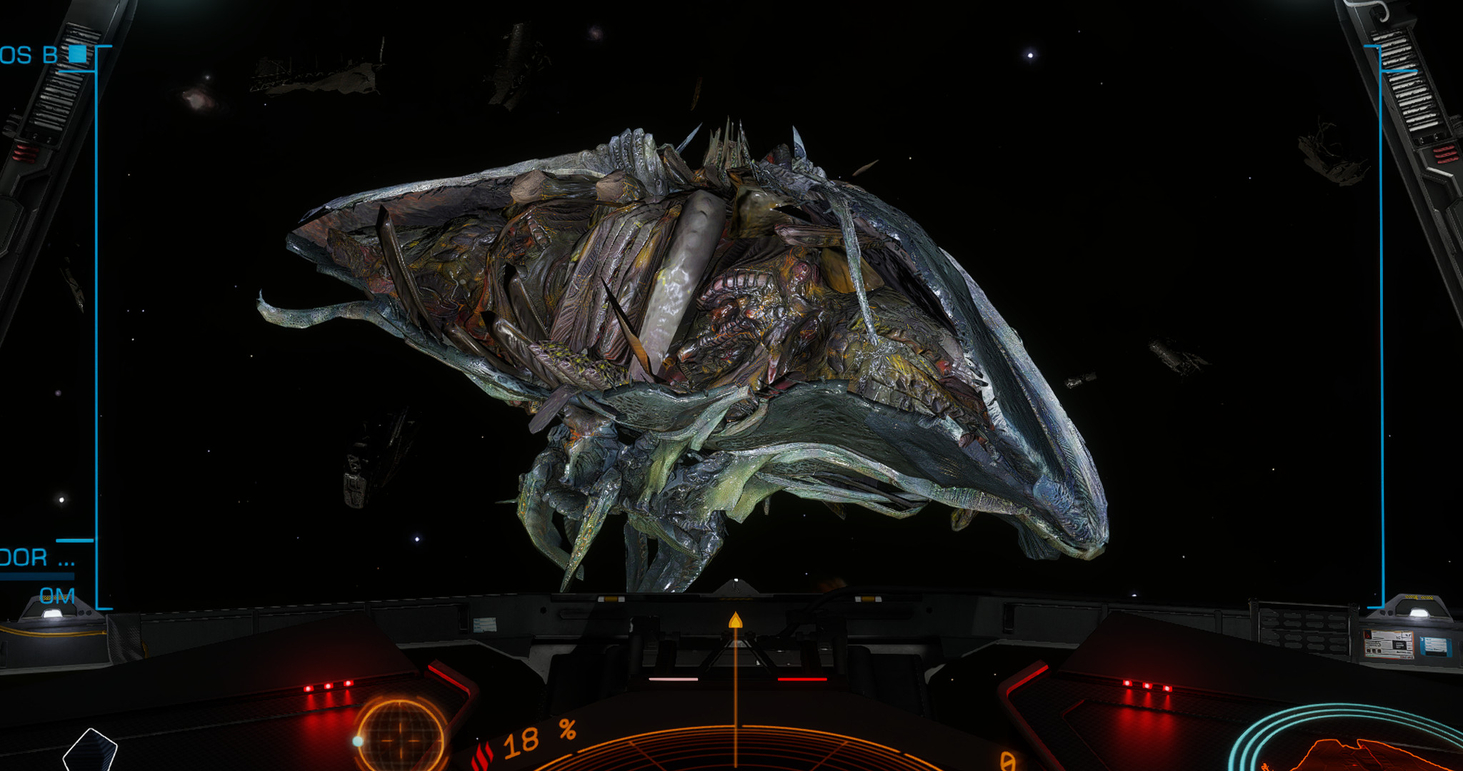 Screenshot_1016.jpg
