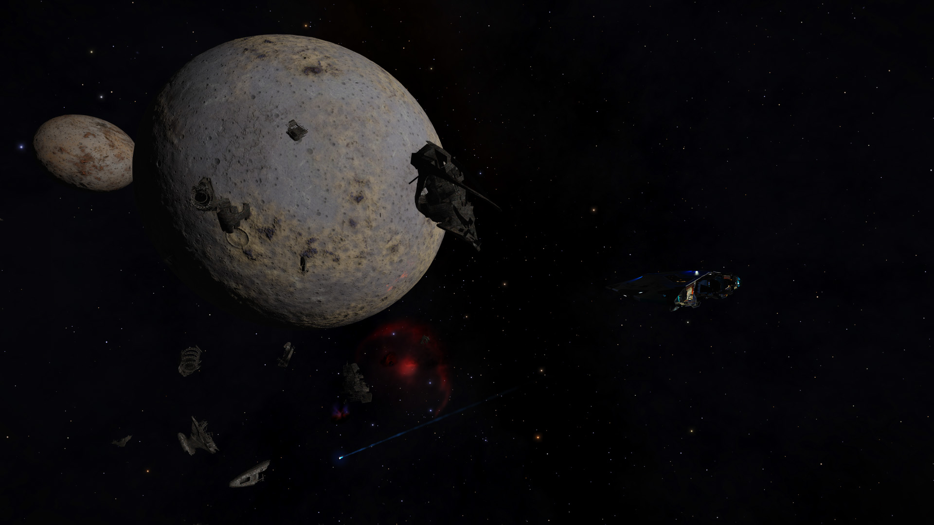 Screenshot_1020.jpg