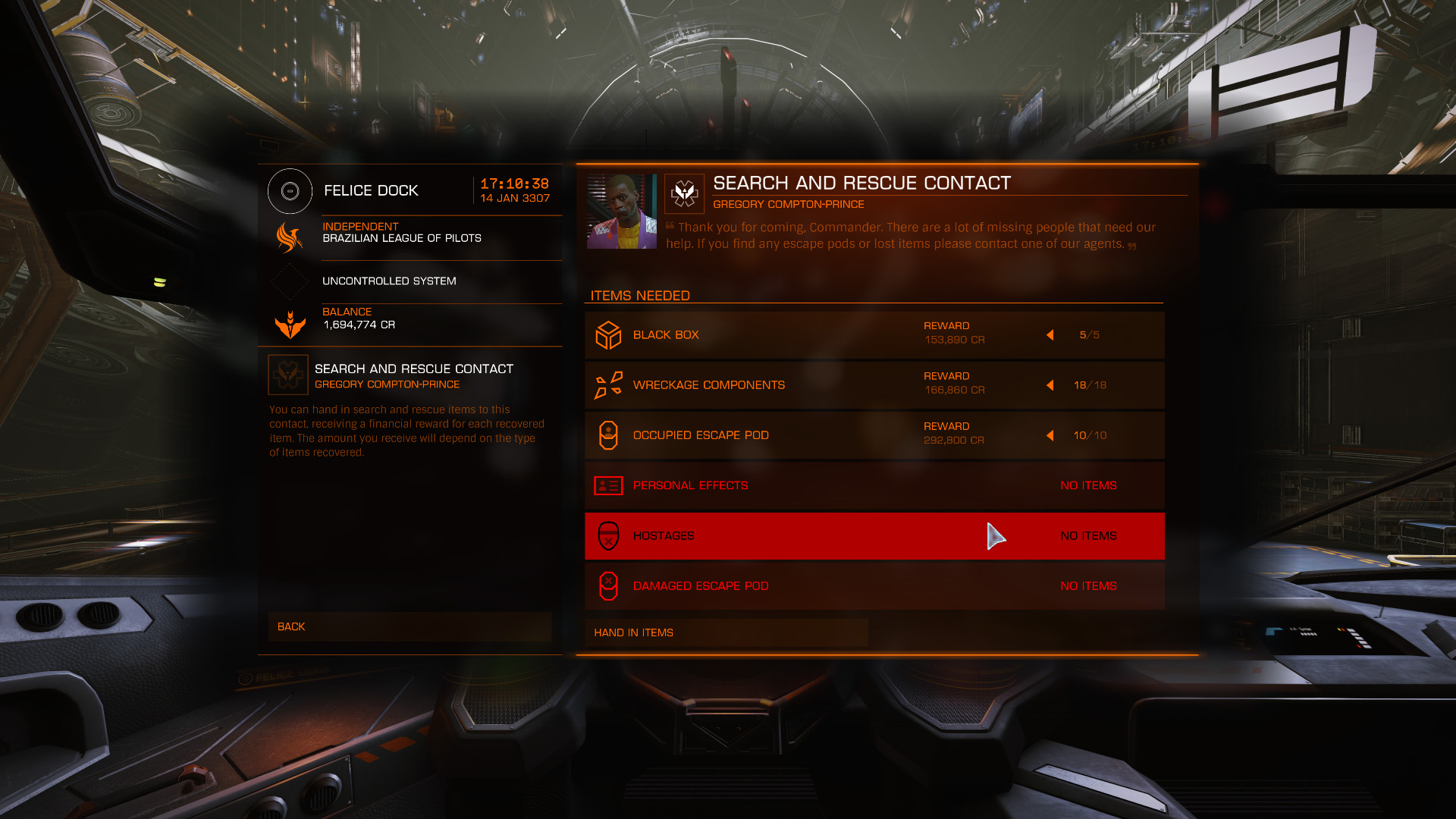 Screenshot_1021.jpg