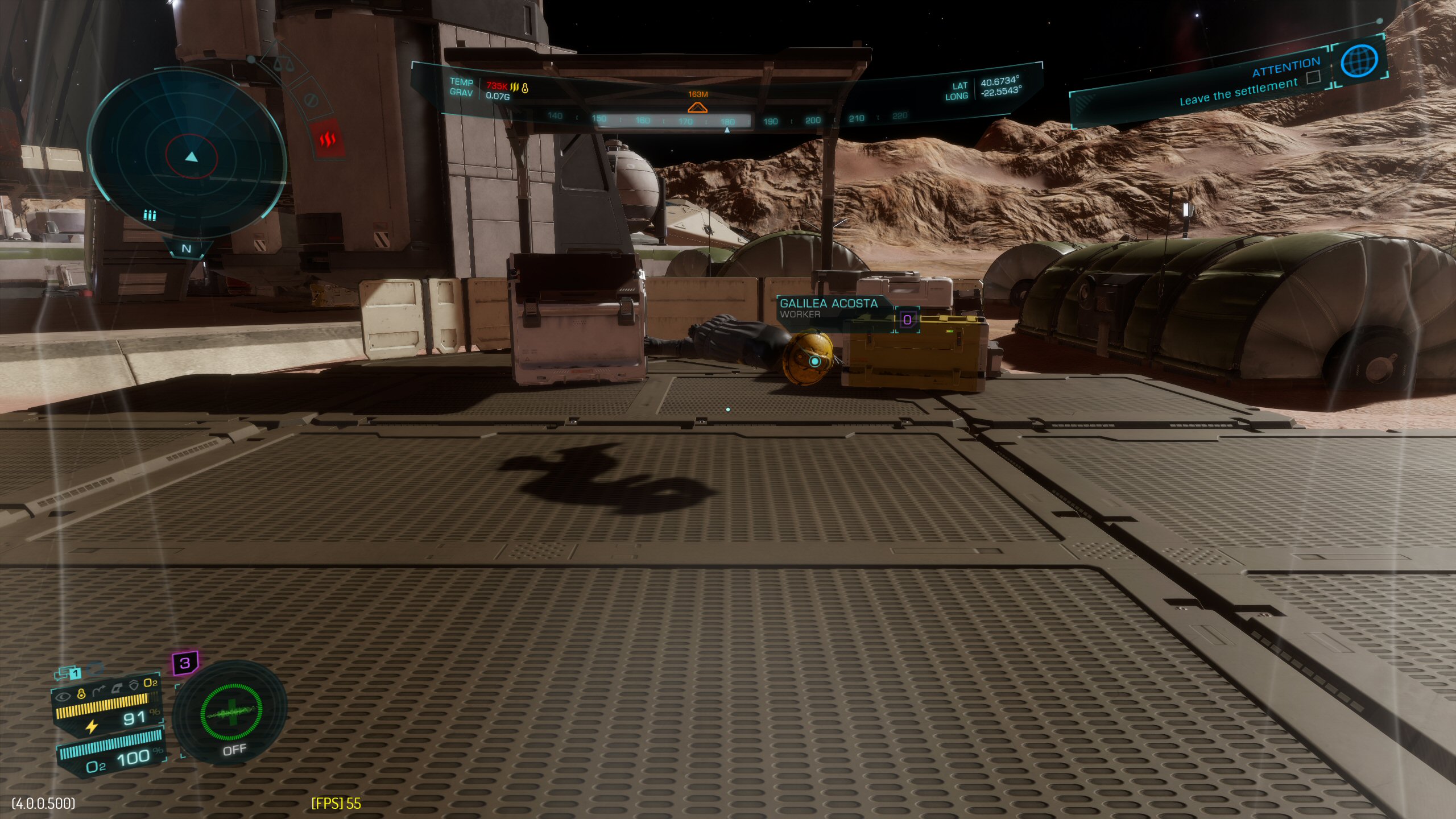 Screenshot_1021.jpg