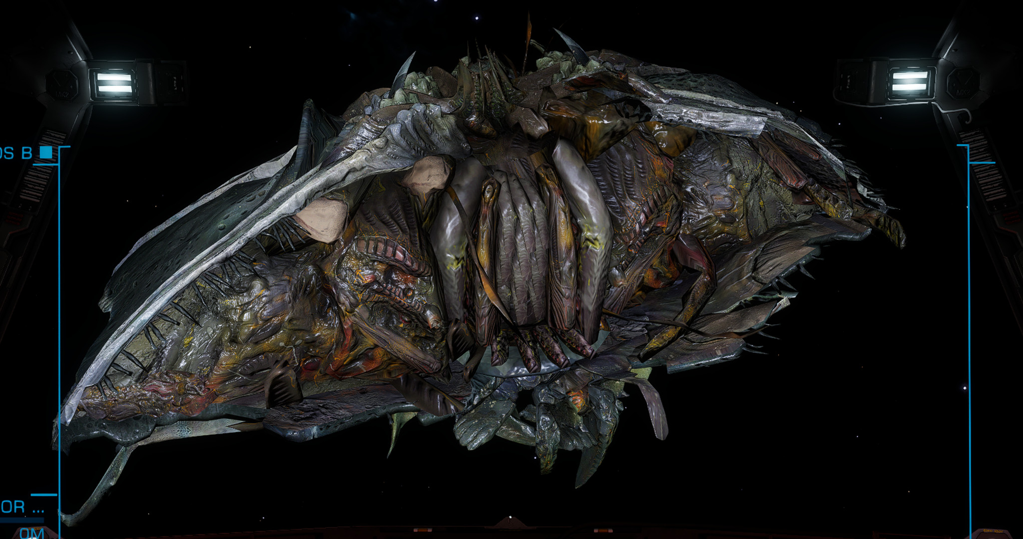 Screenshot_1023.jpg