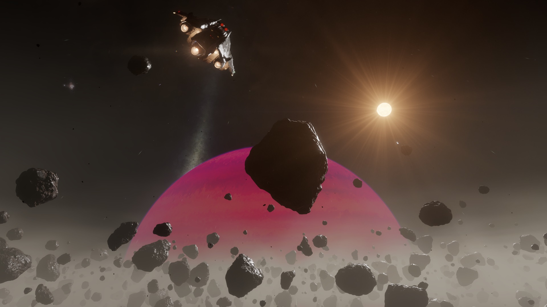 Screenshot_1025.jpg