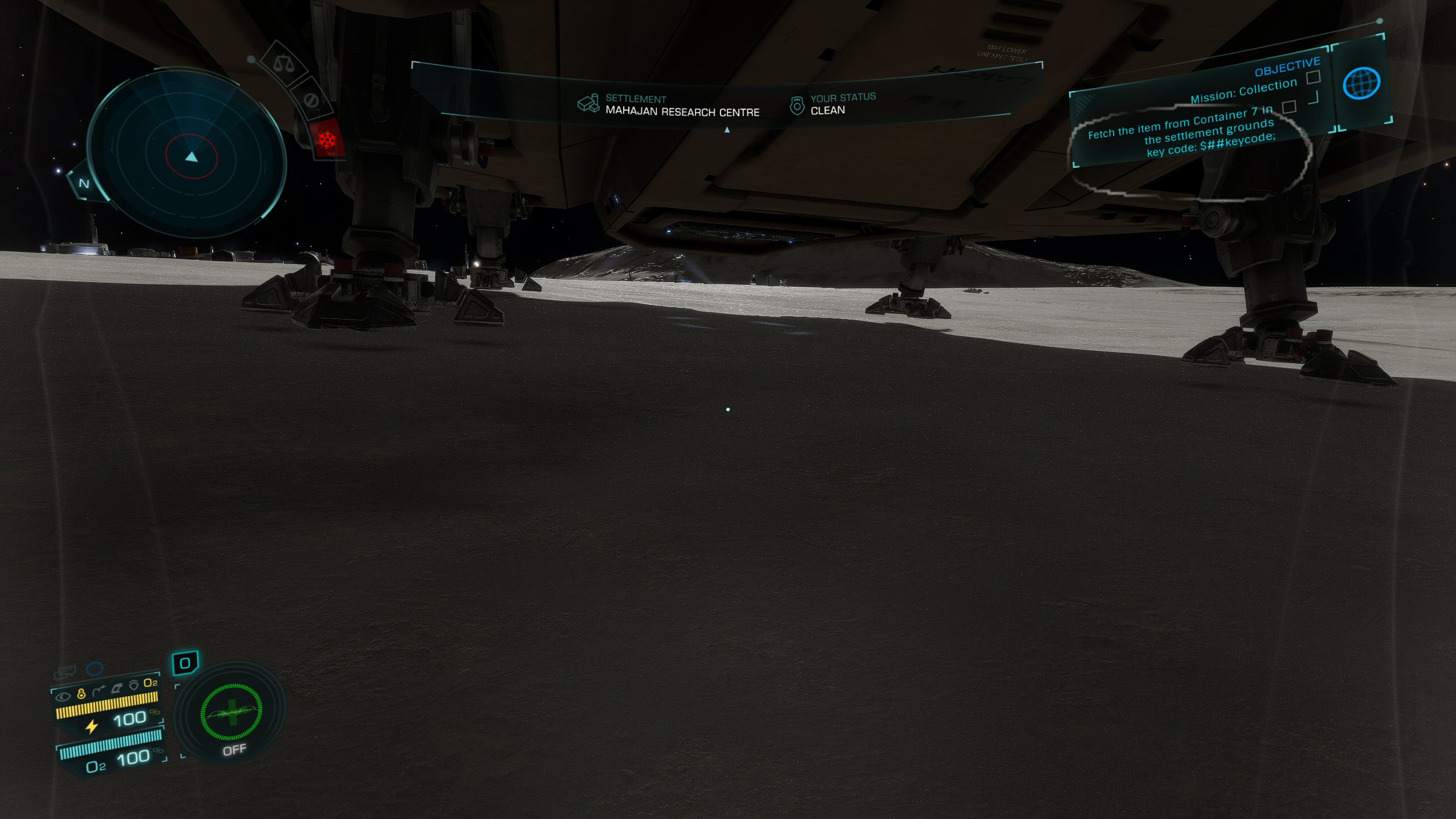 Screenshot_1028.jpg