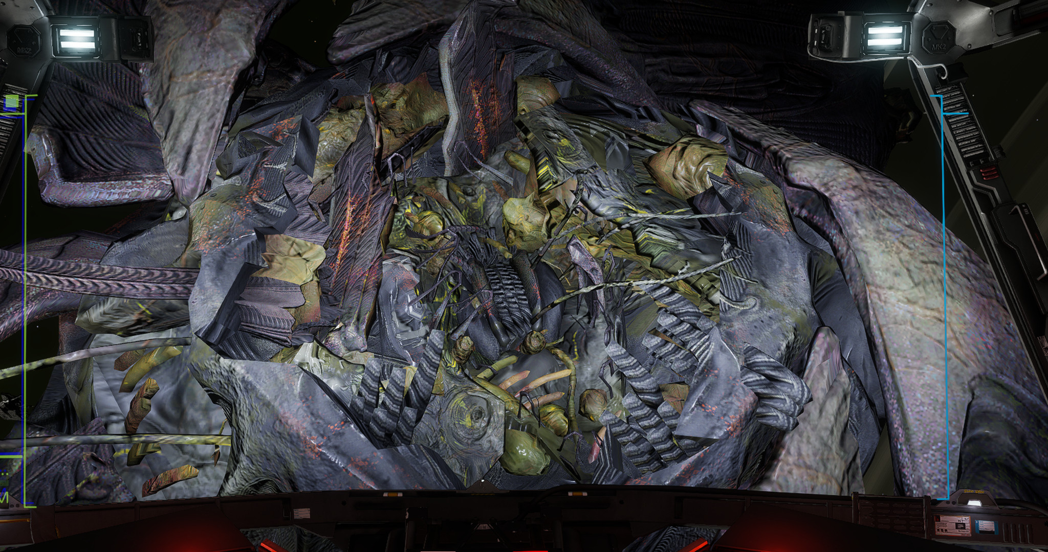 Screenshot_1029.jpg