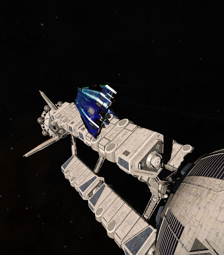 Screenshot_1030.jpg