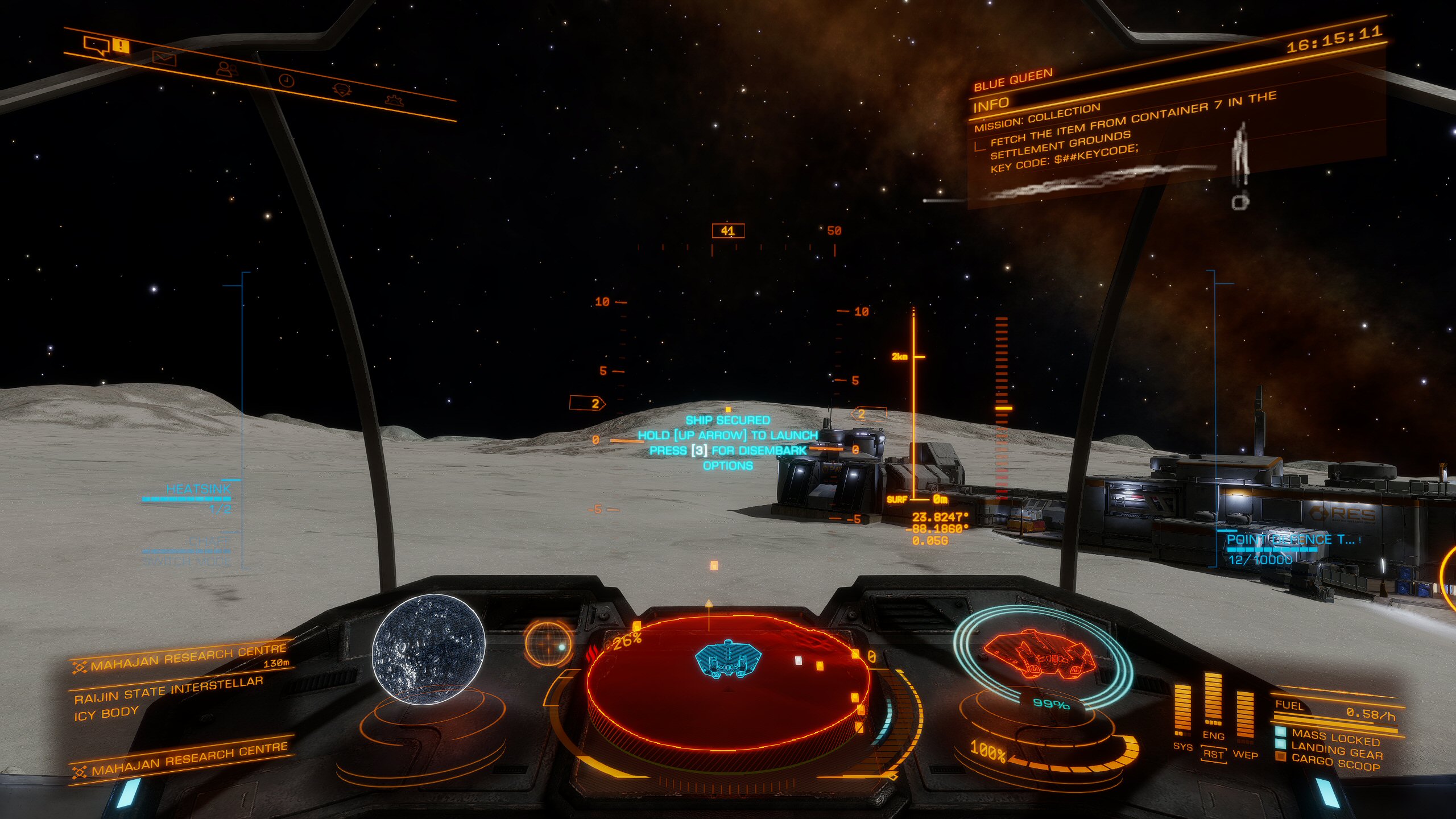 Screenshot_1030.jpg