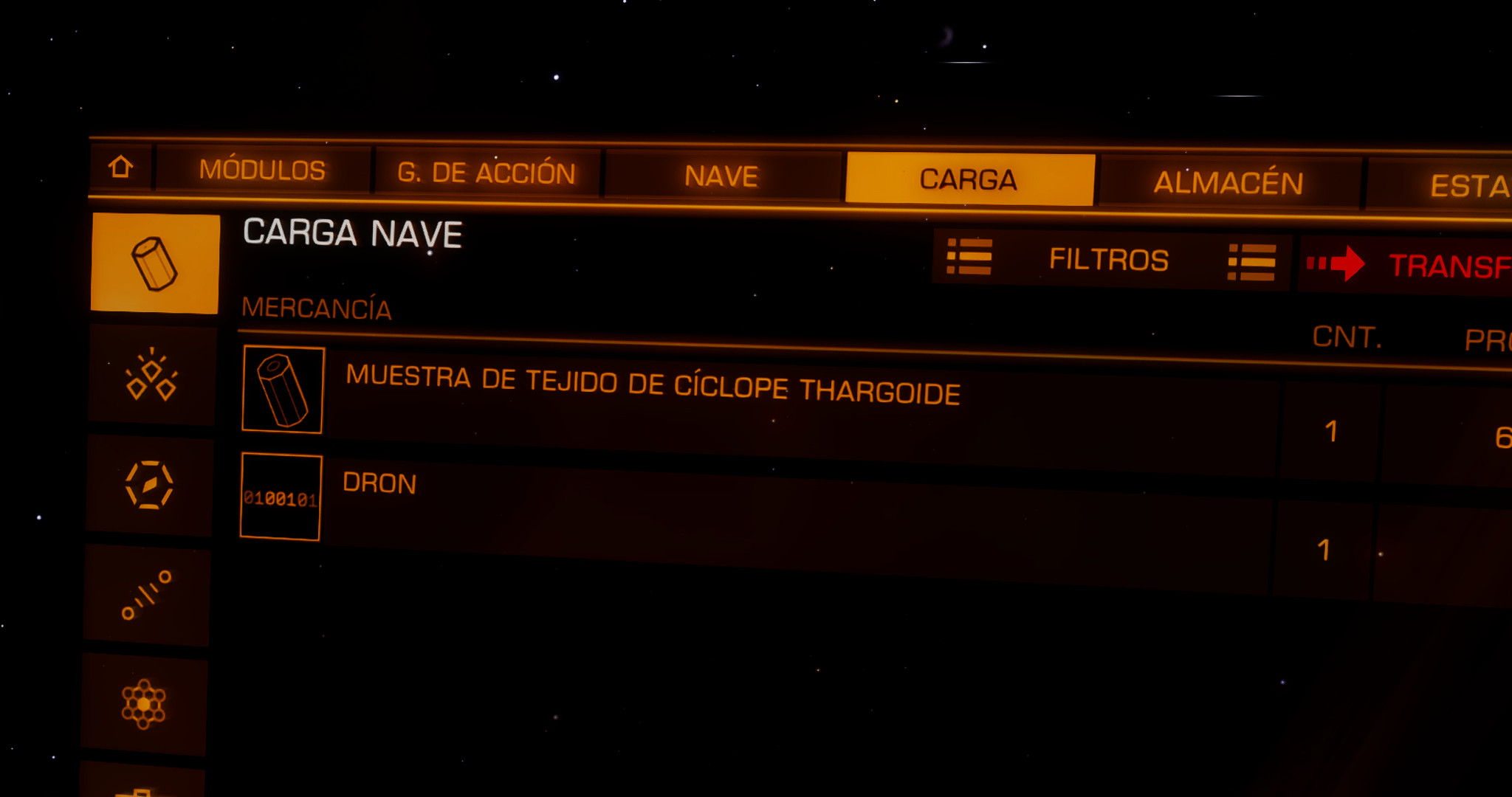 Screenshot_1032.jpg