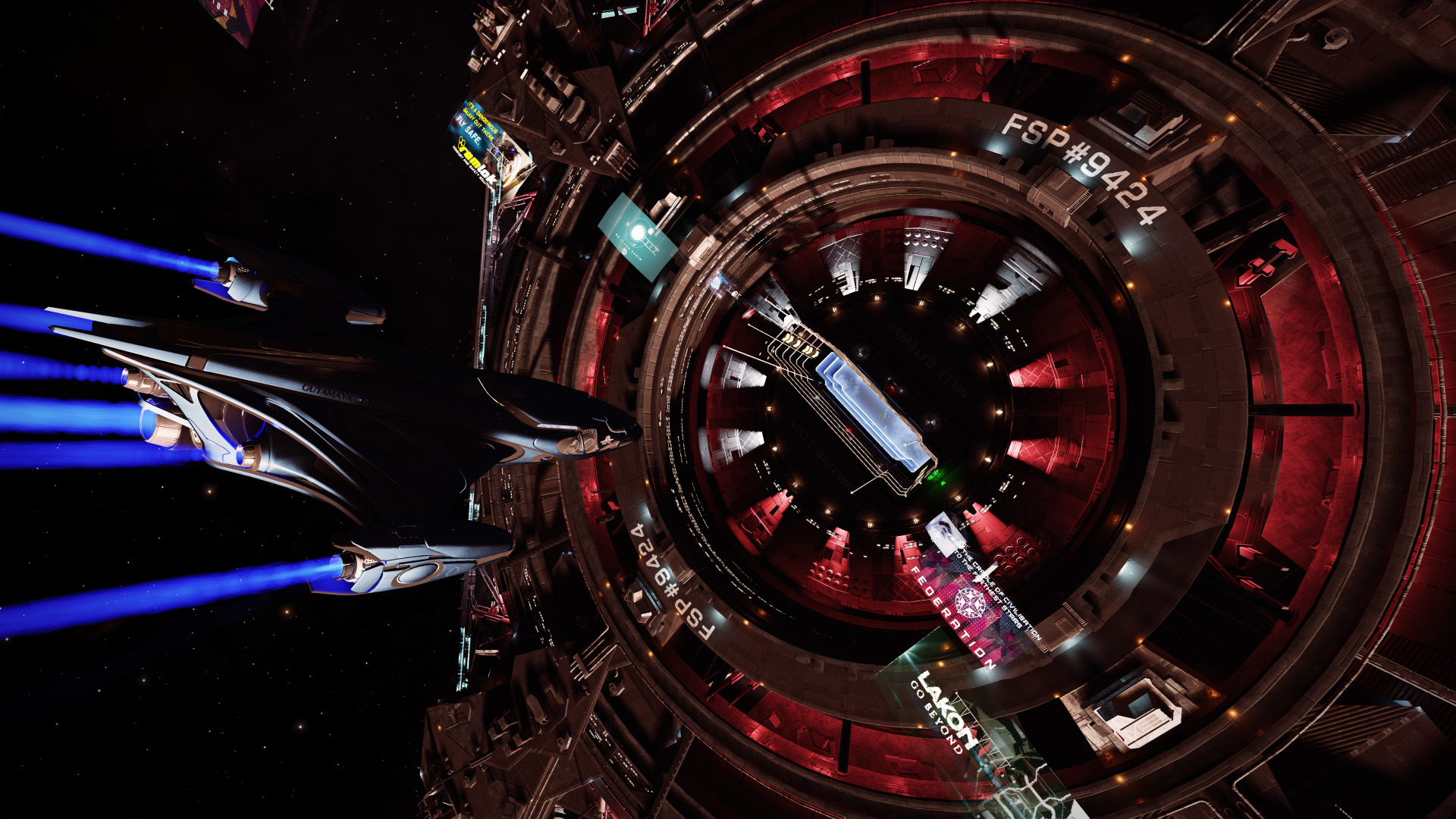Screenshot_1036.jpg