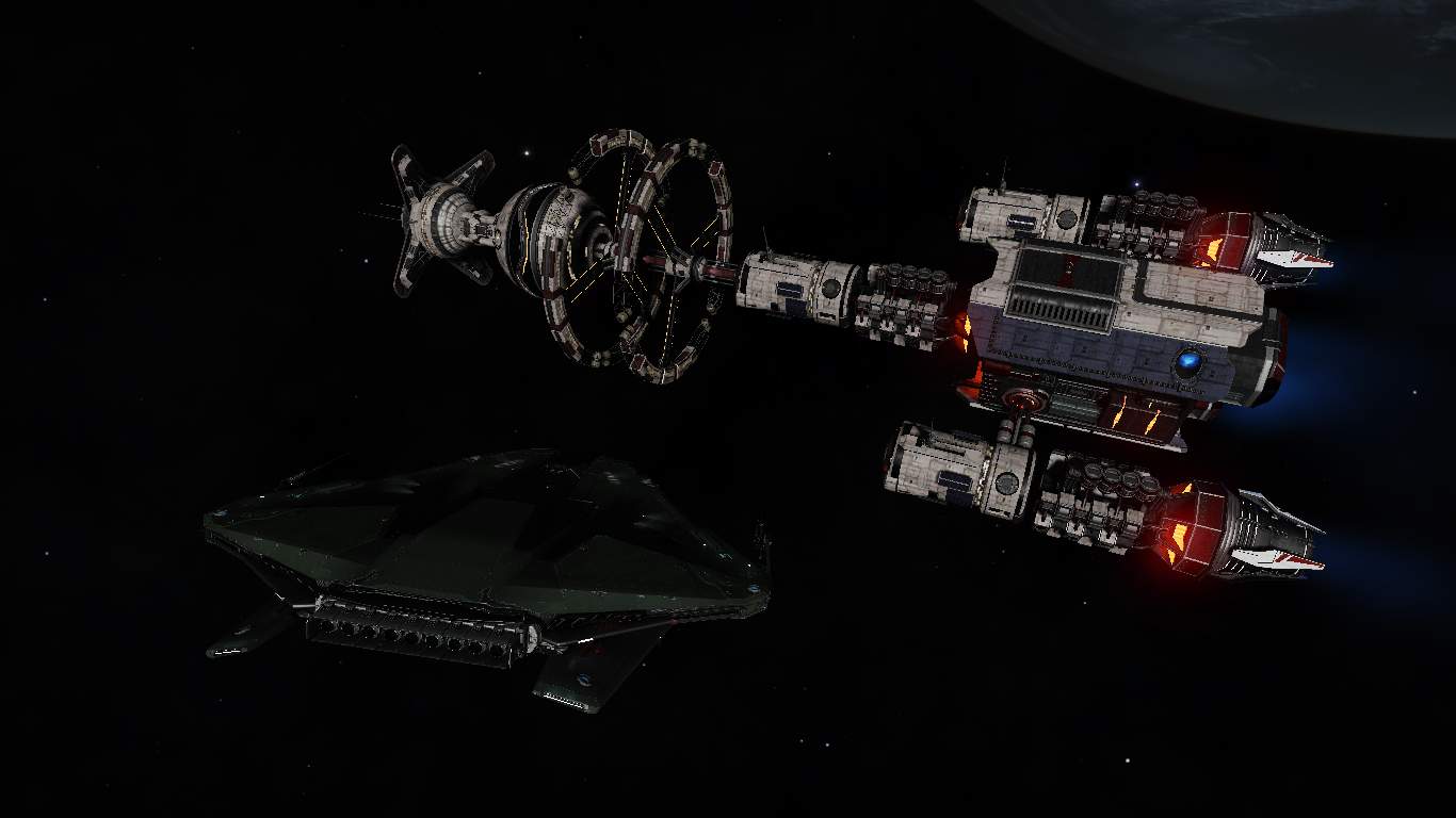 Screenshot_1044.jpg