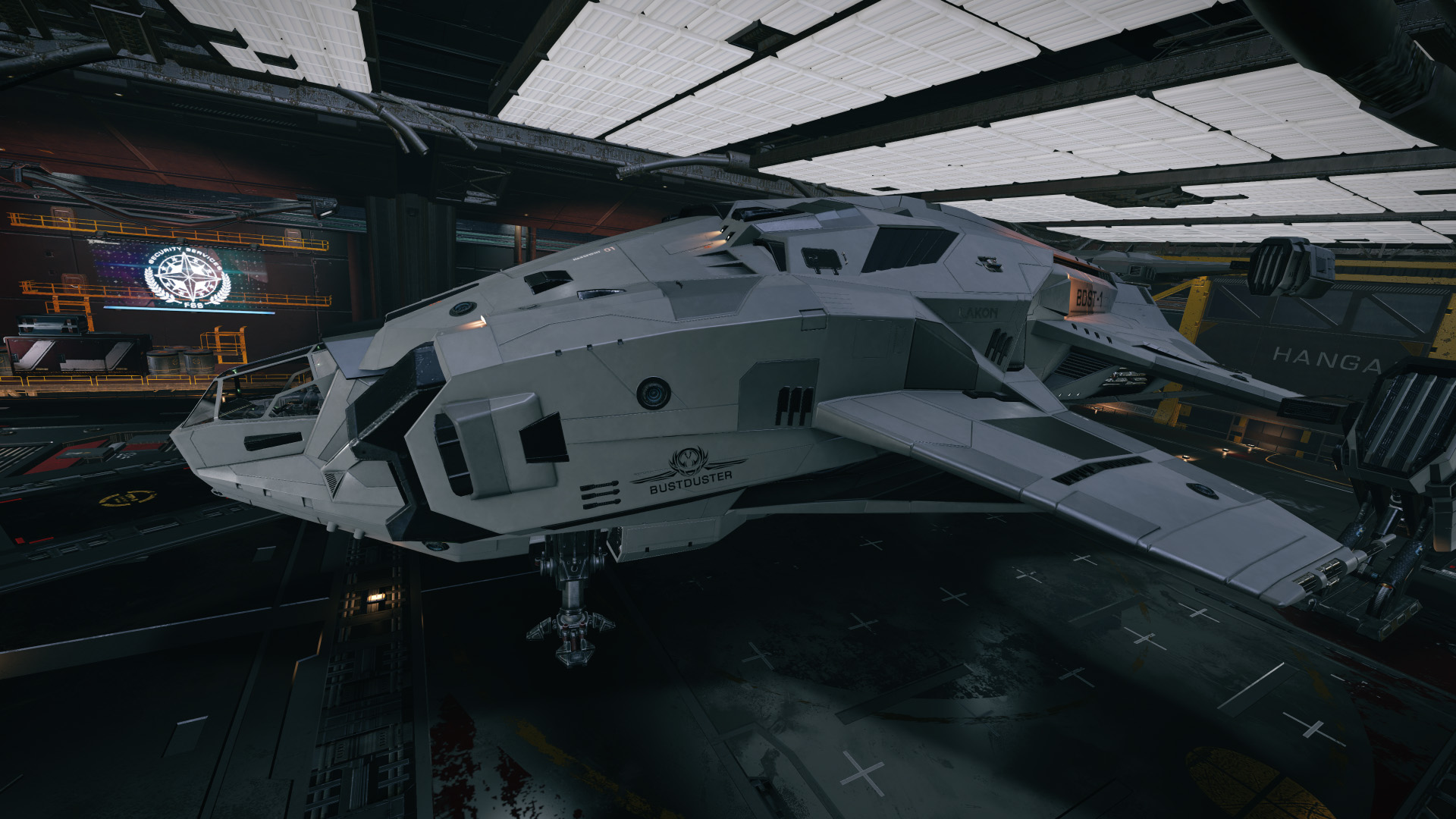 Screenshot_1047.jpg