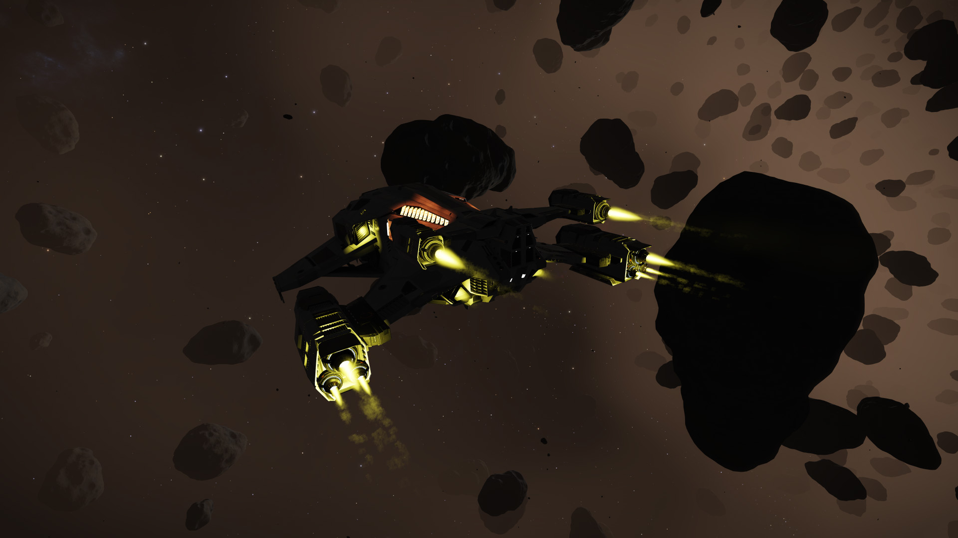Screenshot_1049.jpg