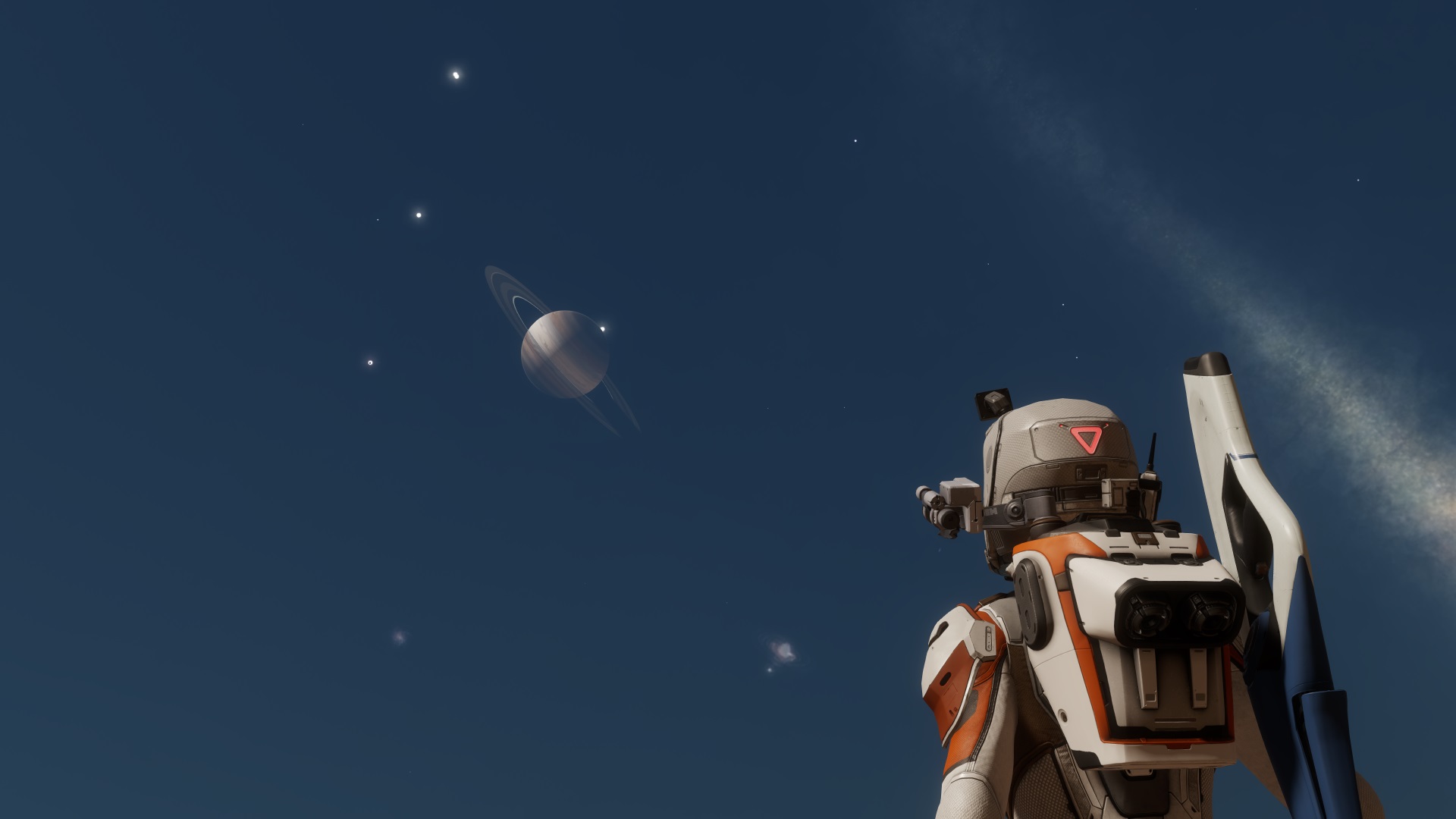 Screenshot_1051.jpg
