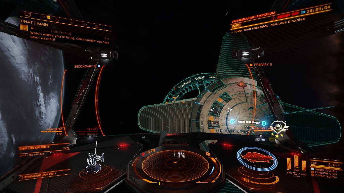 Screenshot_1053.jpg