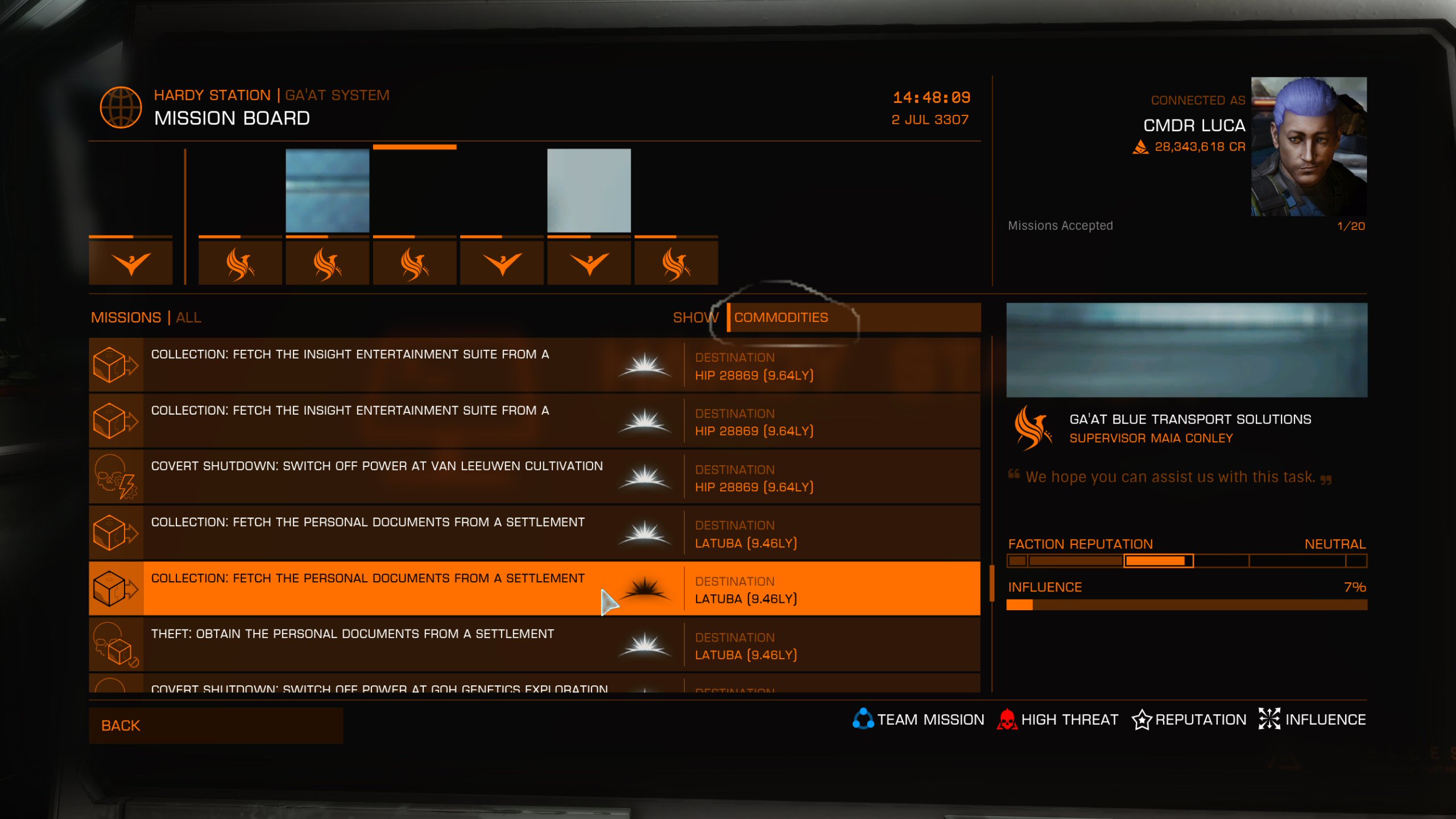 Screenshot_1053.jpg
