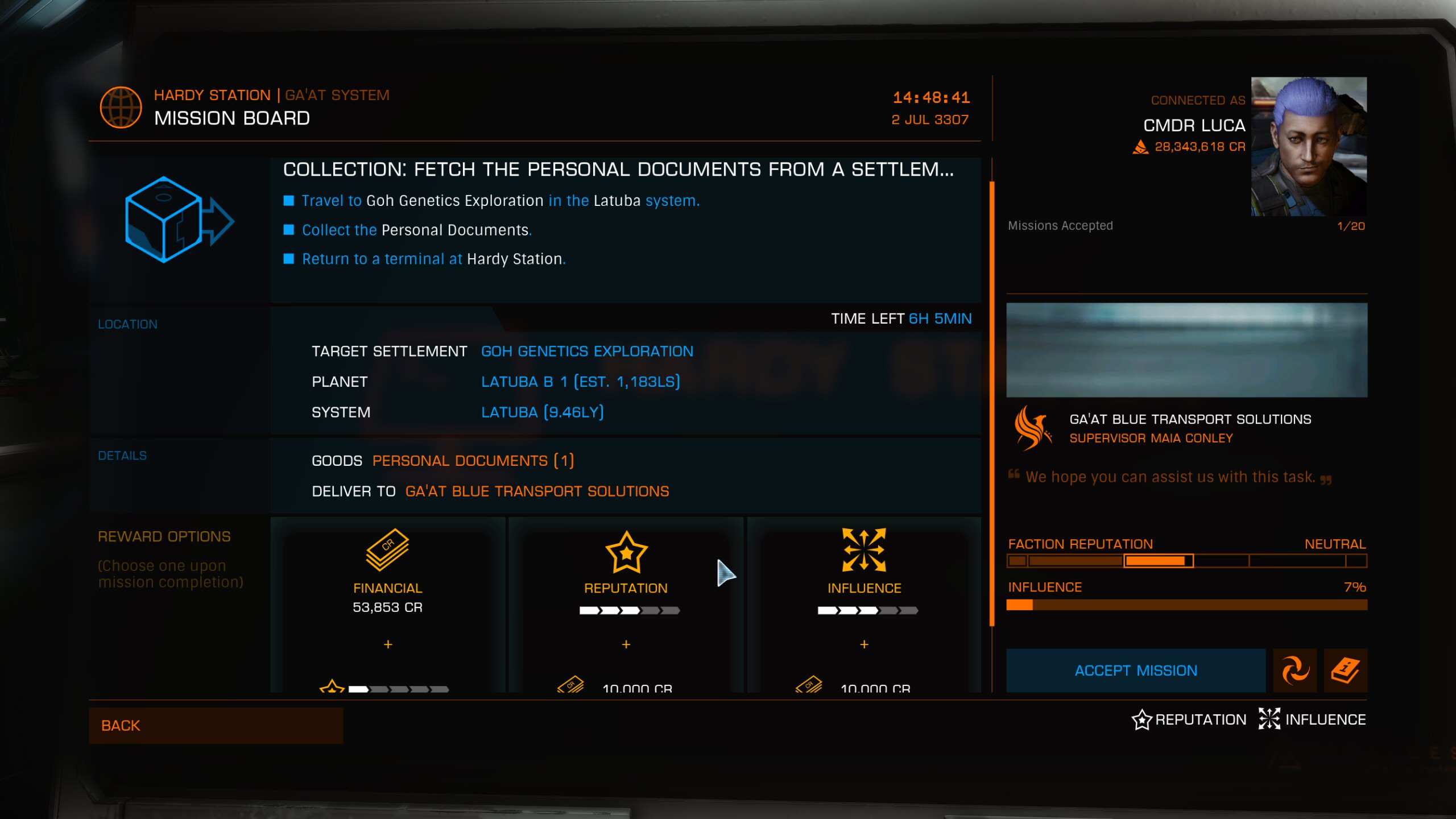 Screenshot_1054.jpg