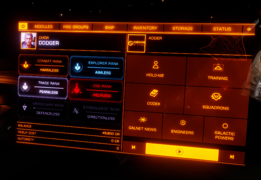 Screenshot_1064.jpg