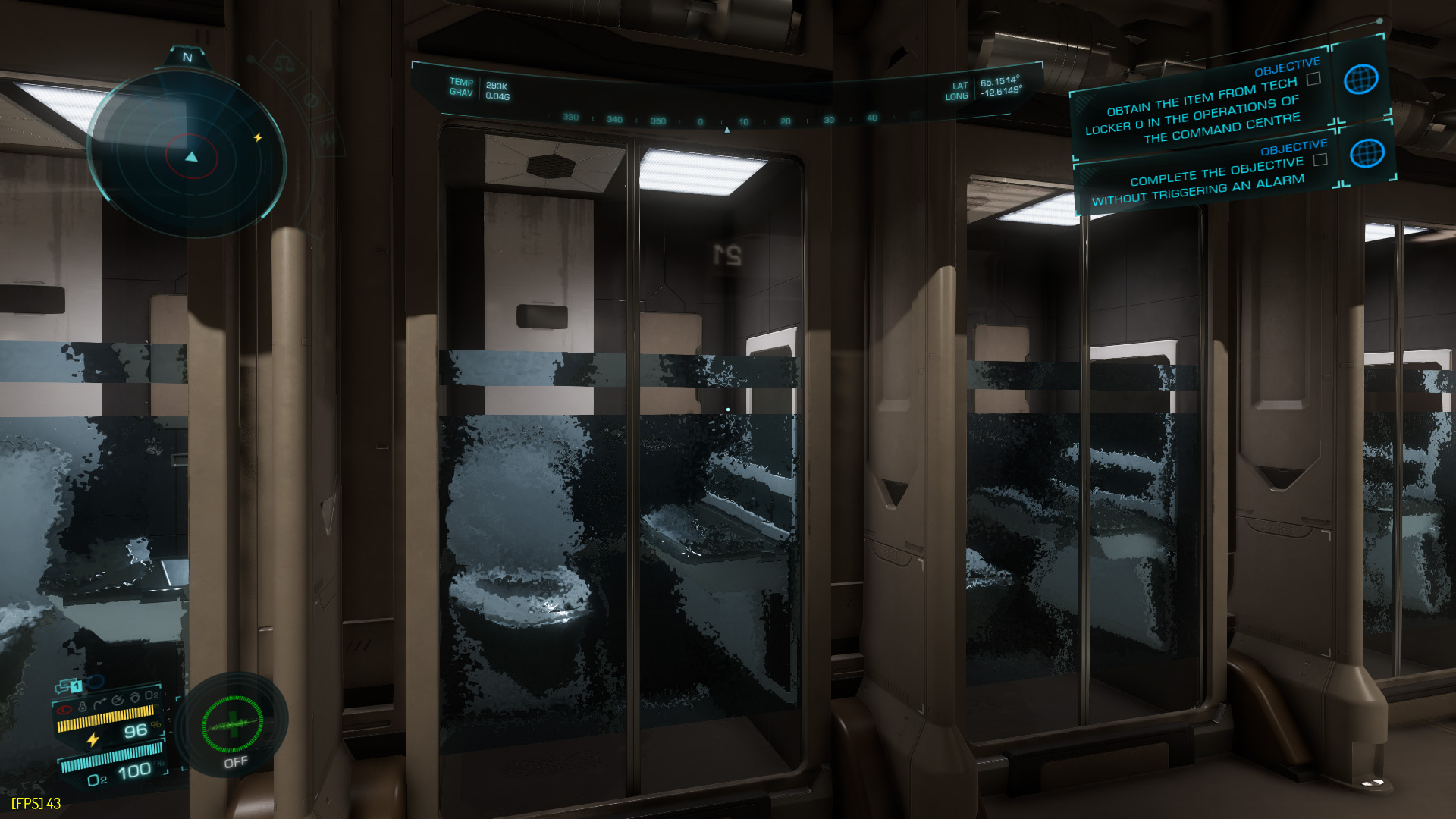 Screenshot_1065.jpg