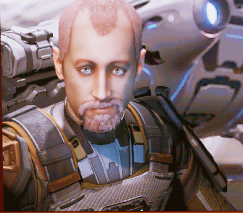 Screenshot_1071.jpg
