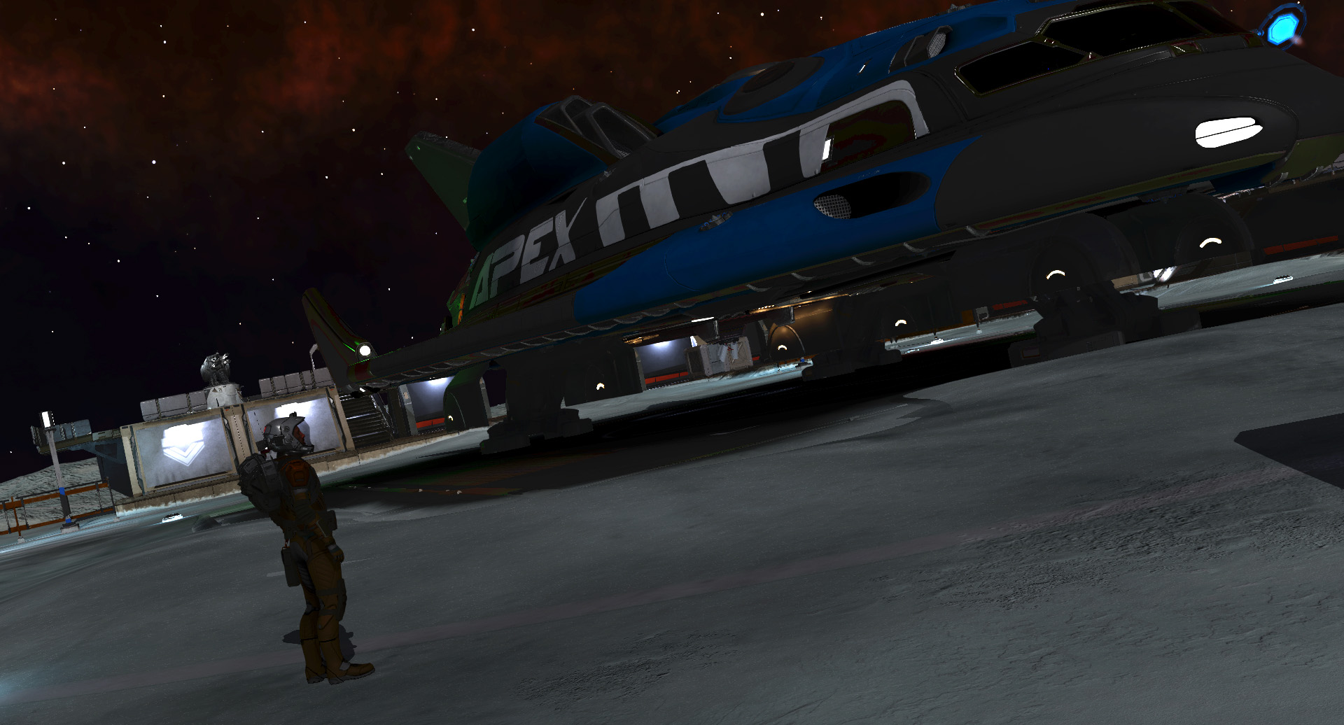 Screenshot_1076.jpg