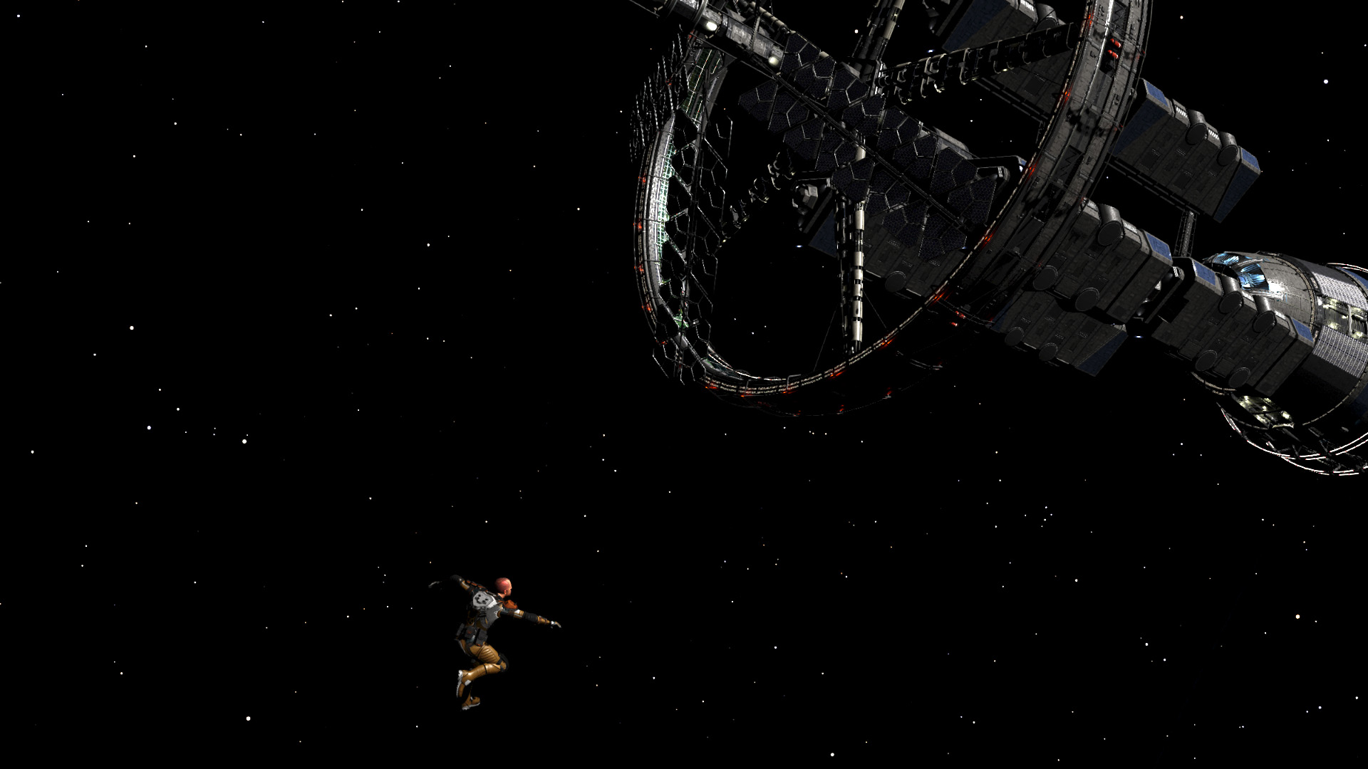 Screenshot_1079.jpg
