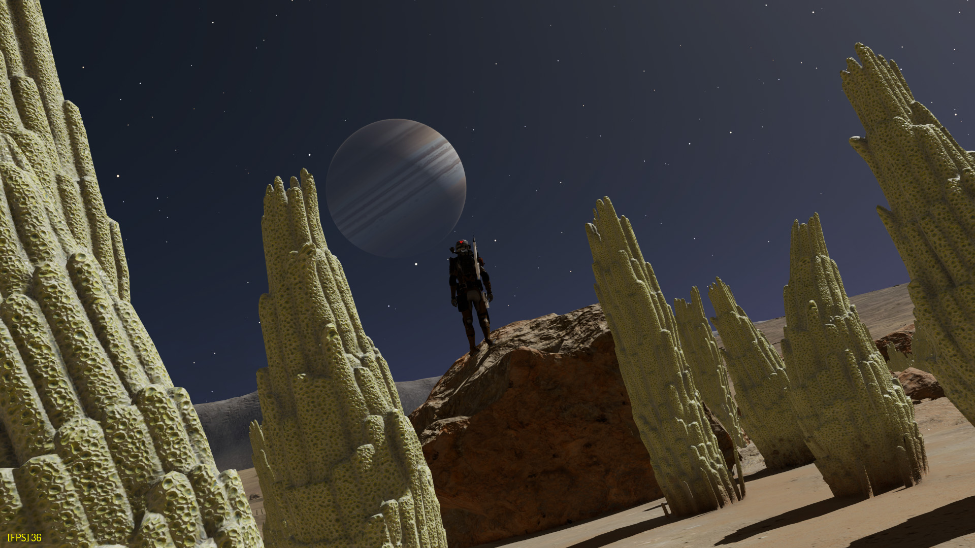 Screenshot_1096.jpg