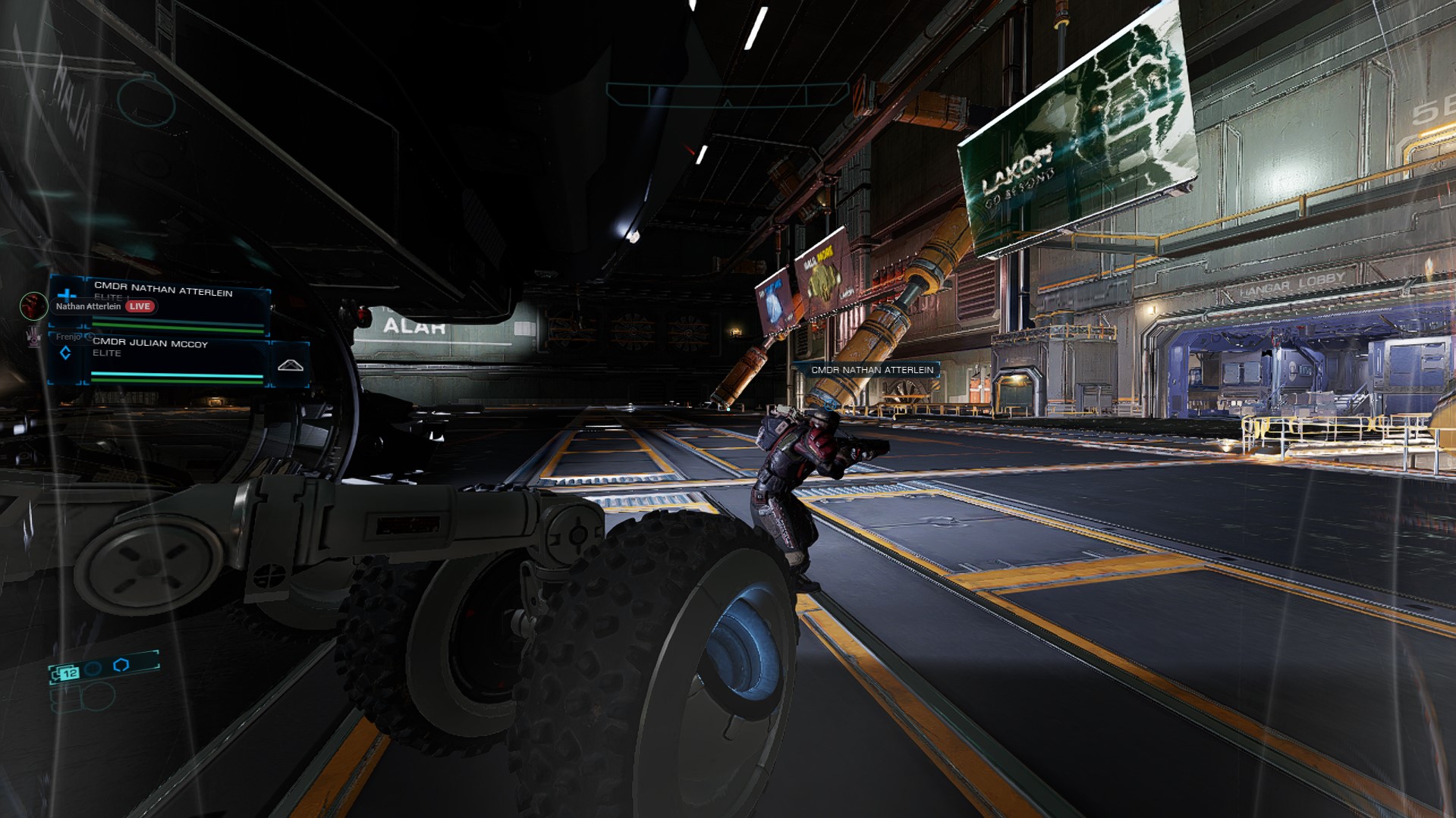 Screenshot_11.jpg
