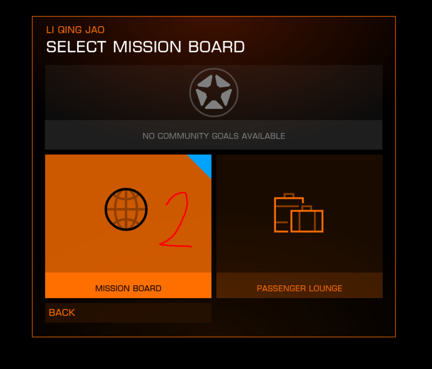Screenshot_110.png