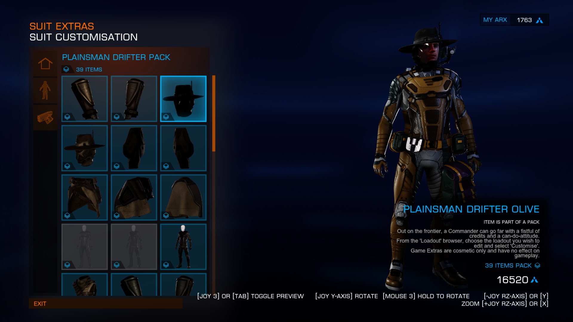 Screenshot_1146.jpg