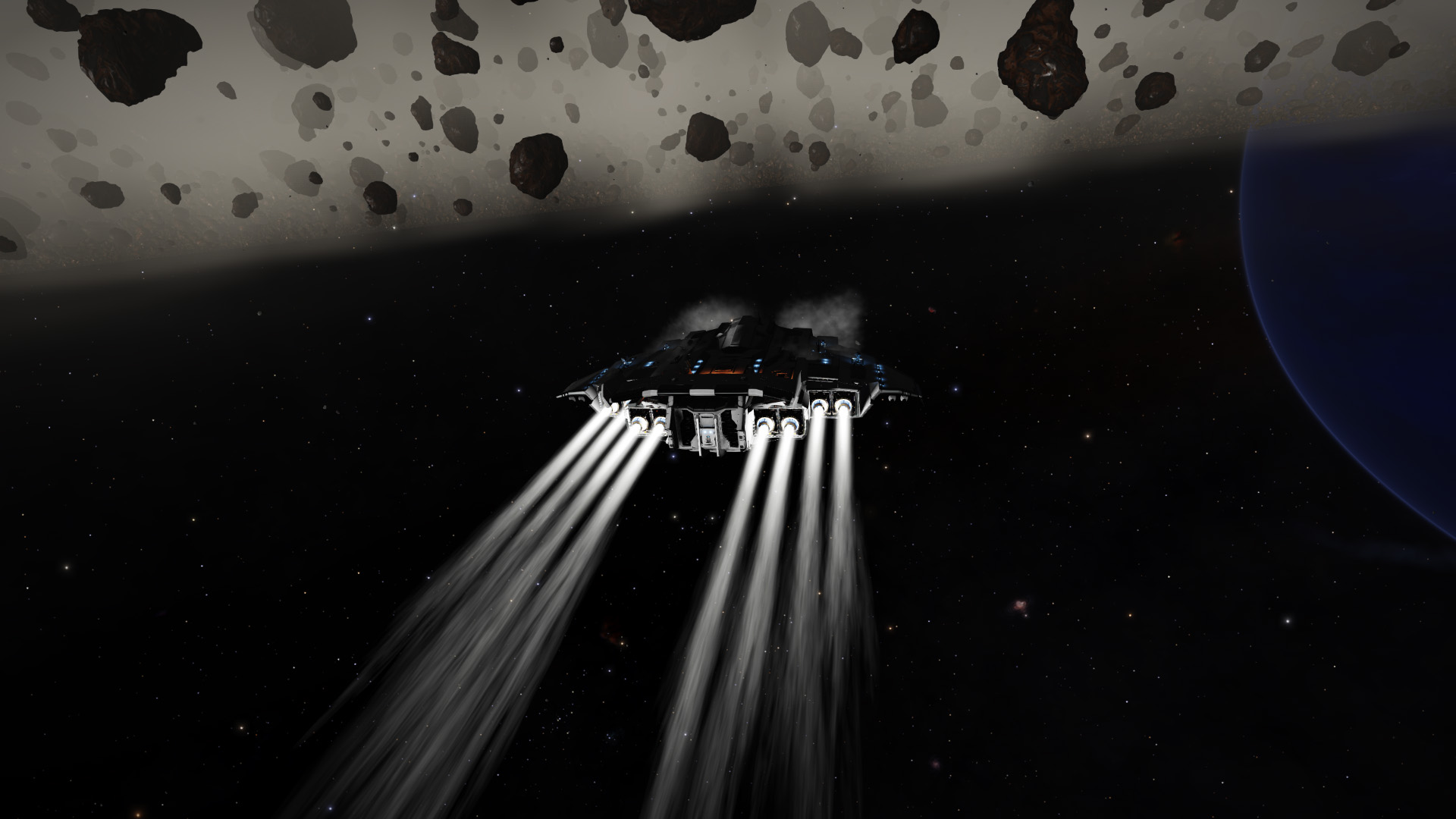 Screenshot_1154.jpg