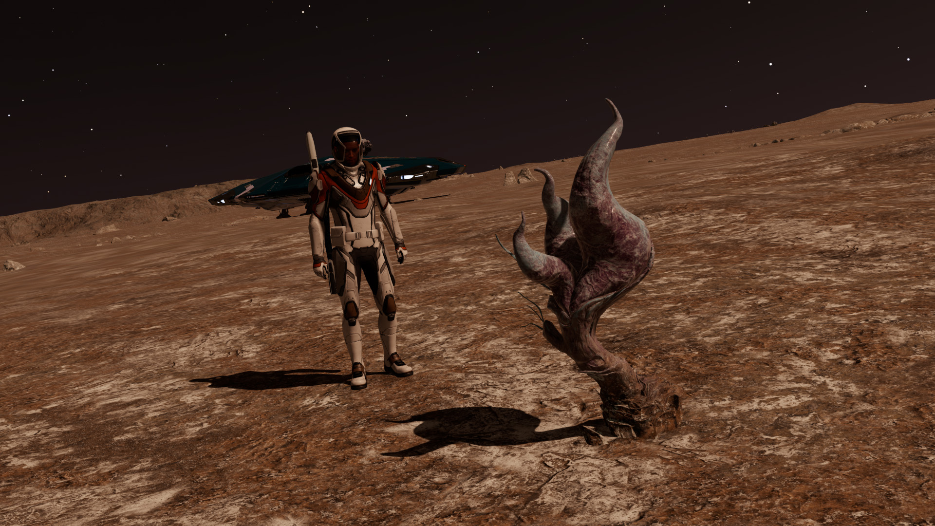 Screenshot_1165.jpg