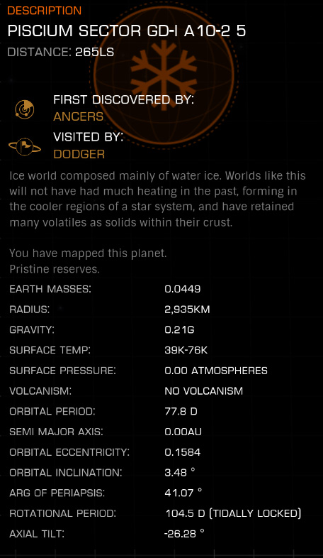 Screenshot_1168.jpg