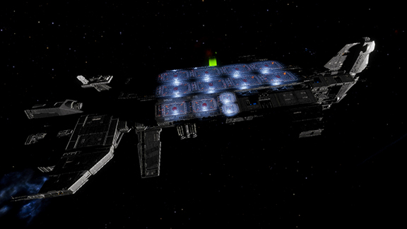 Screenshot_1170sm.jpg