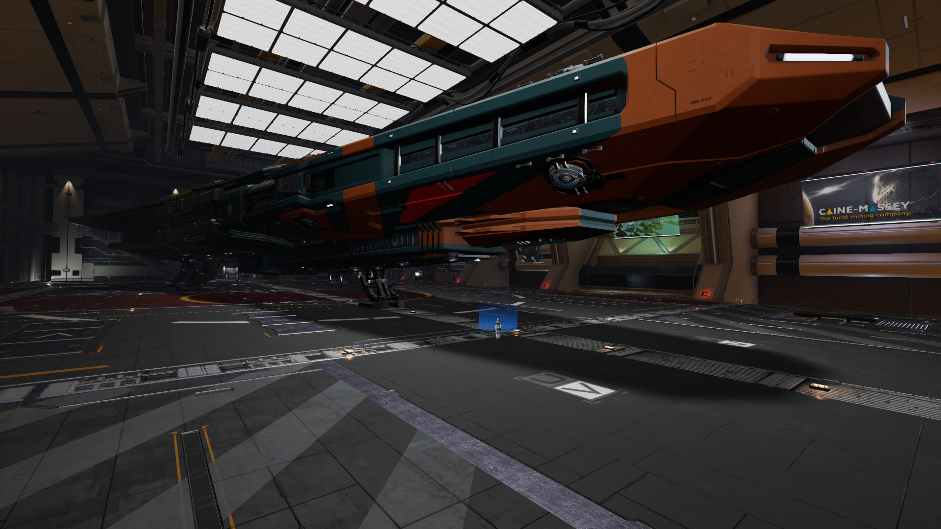 Screenshot_1186.jpg