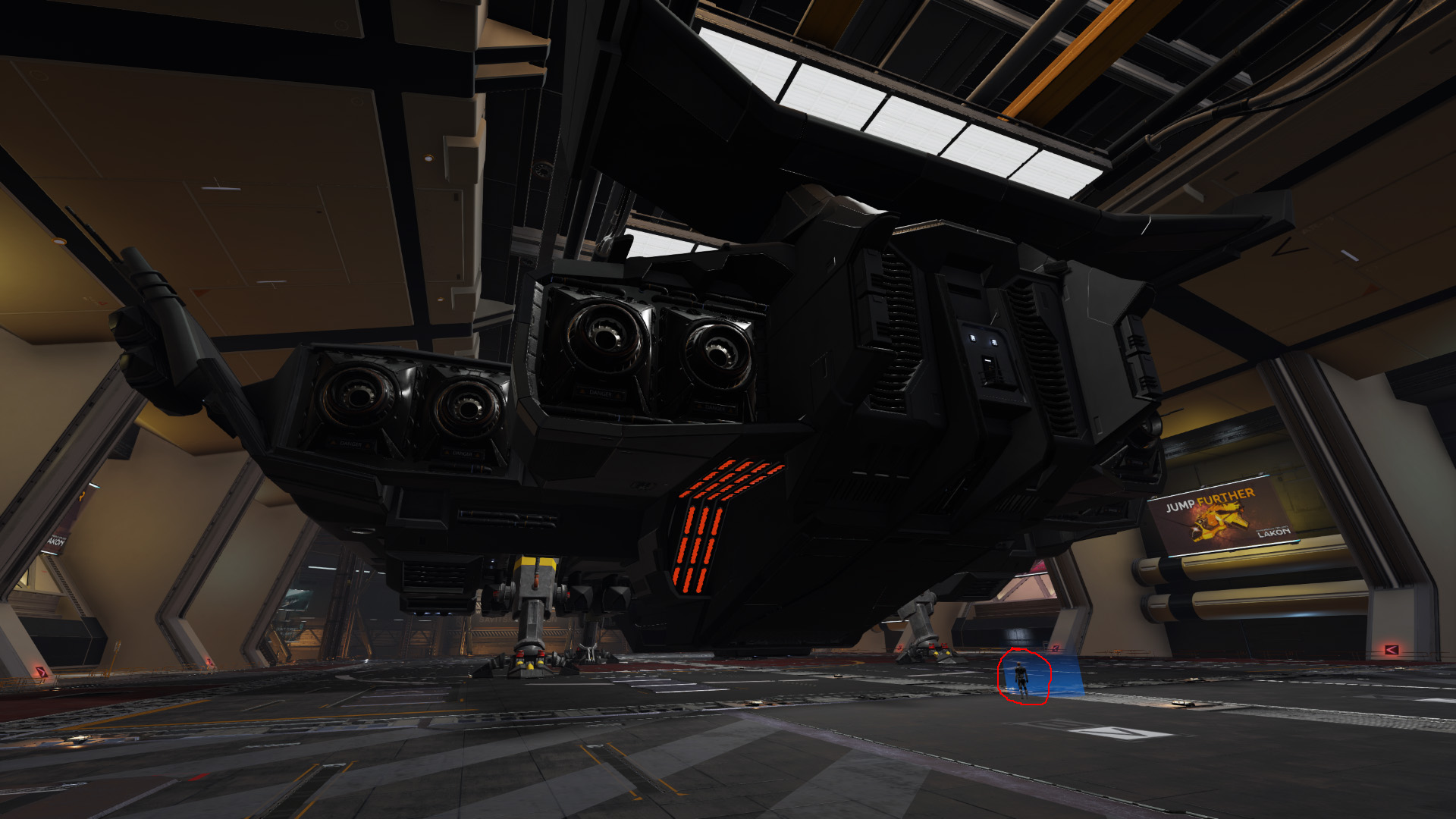 Screenshot_1191.jpg