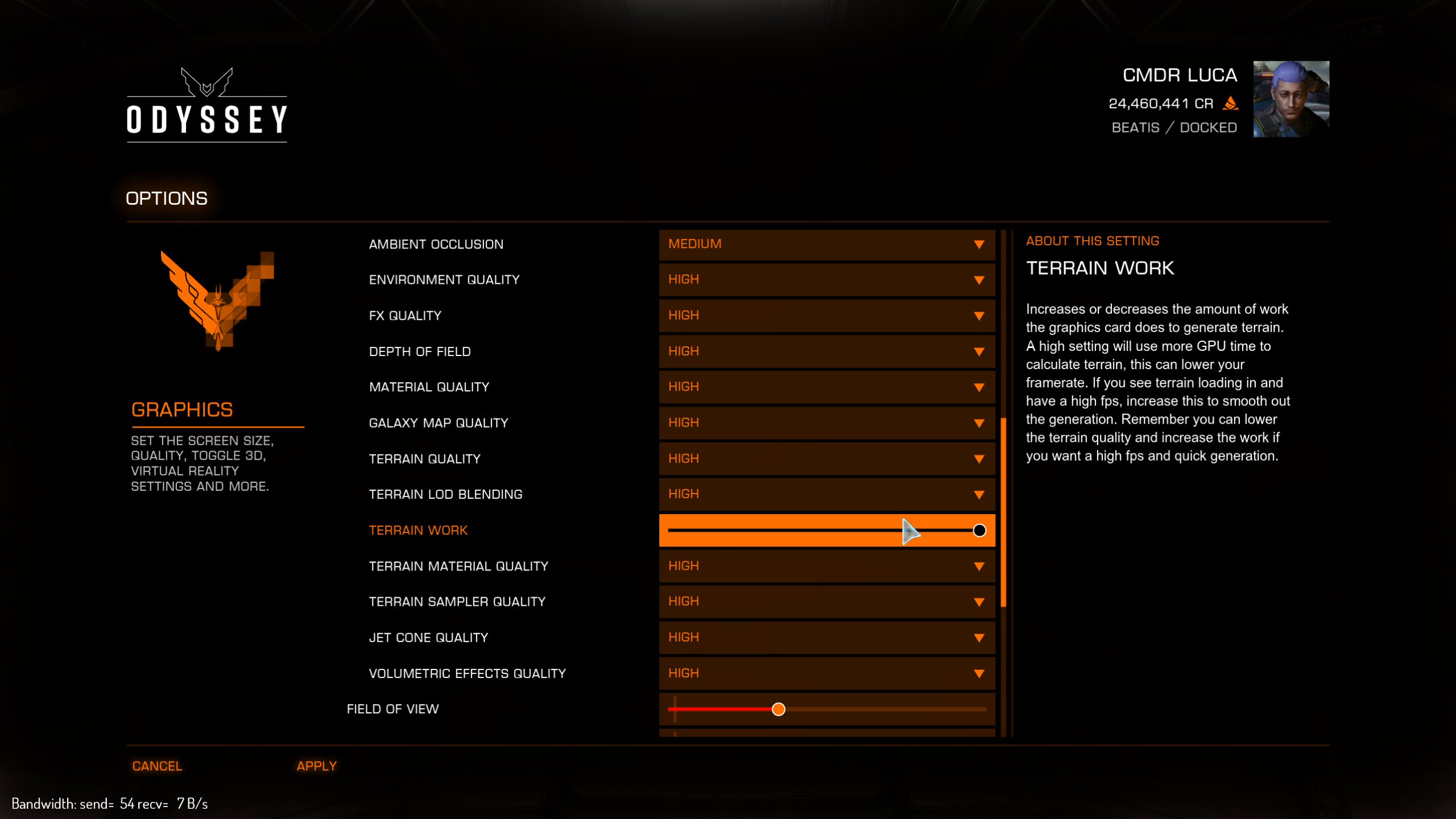Screenshot_1191.jpg