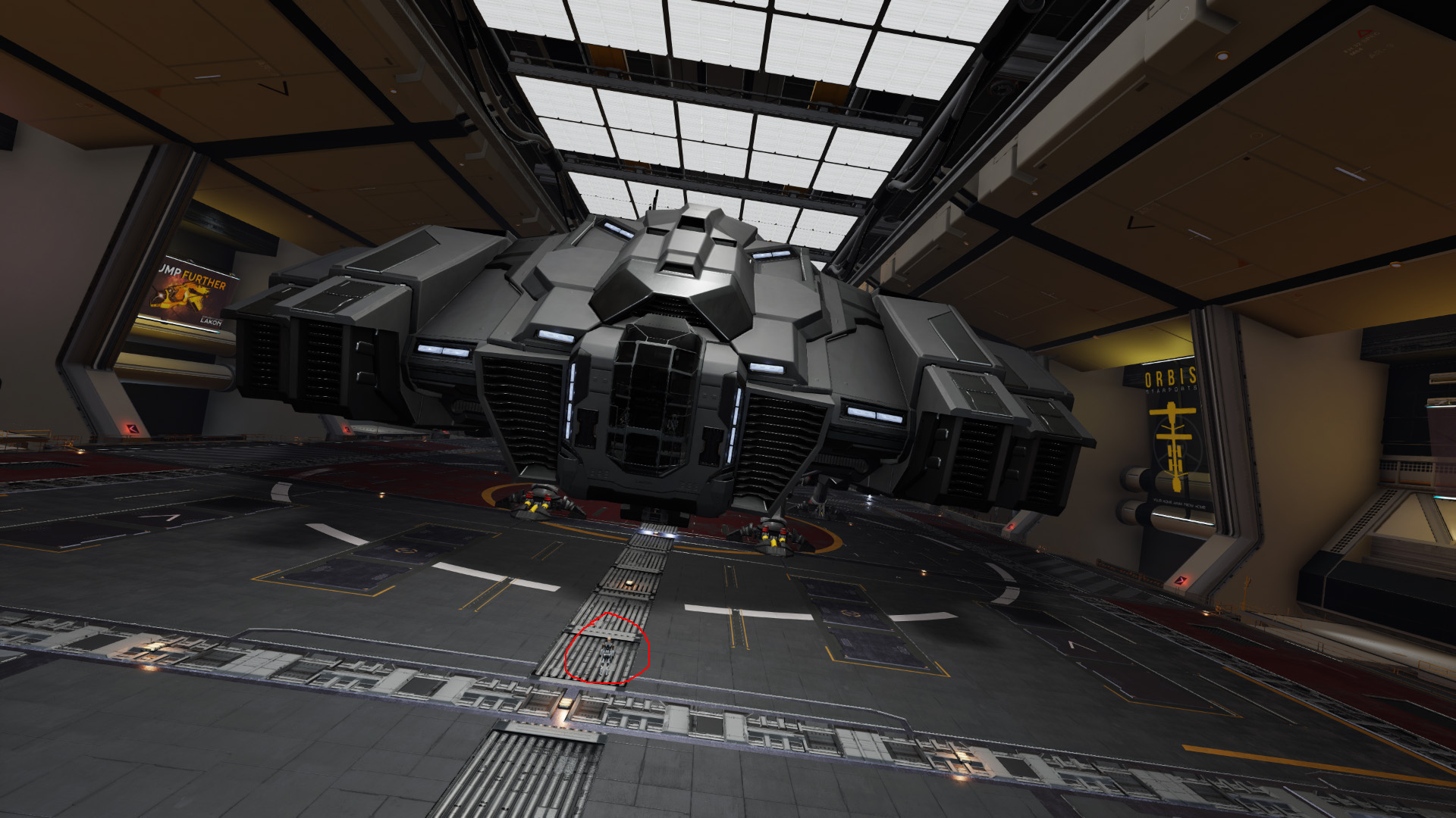 Screenshot_1194.jpg