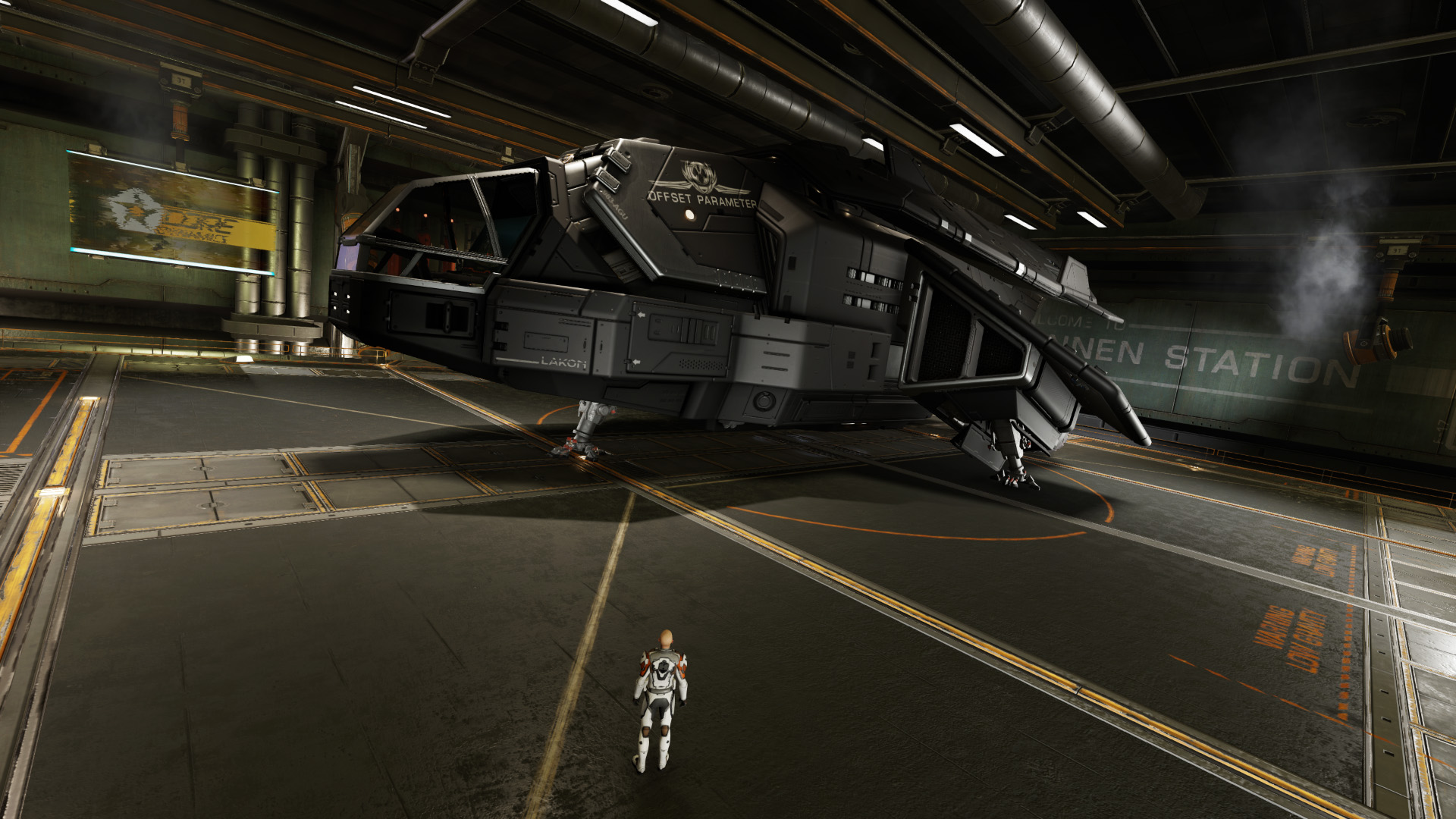 Screenshot_1195.jpg
