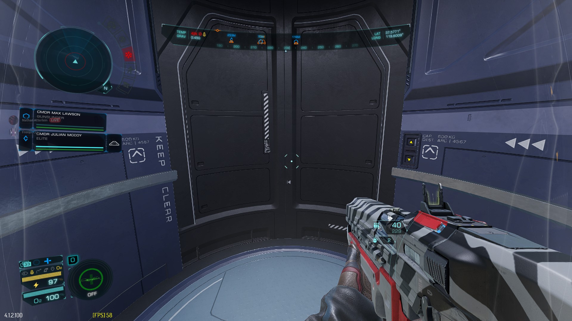 Screenshot_12.jpg